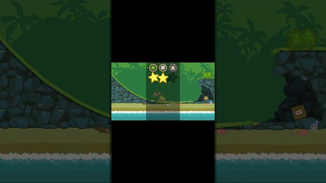 Bad piggies HD Hacking Latest version 100% working Using Lucky Patcher смотреть онлайн