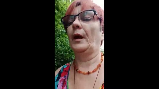 #ВотКакБывает#Отзыв после проработки агорафобии смотреть онлайн