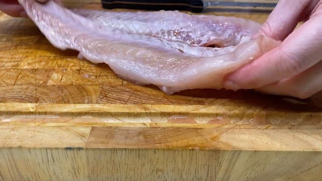 Знания и любовь к жизни