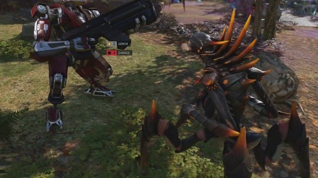 XCOM 2 War Of The Chosen Rookie 089 Investigate The Codex Brain Coordinates Operation Winter Fire смотреть онлайн