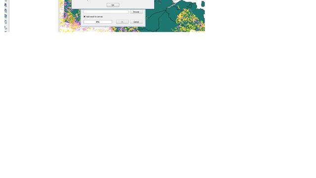 GIS: SSL error on a freshly installed QGIS 2.14.1 (2 Solutions!!) смотреть онлайн