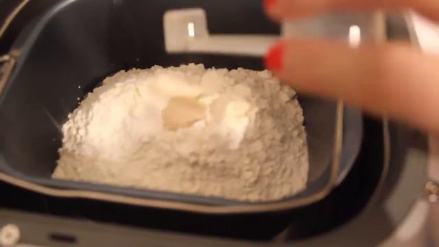 Наука и Открытия в Мире Технологий