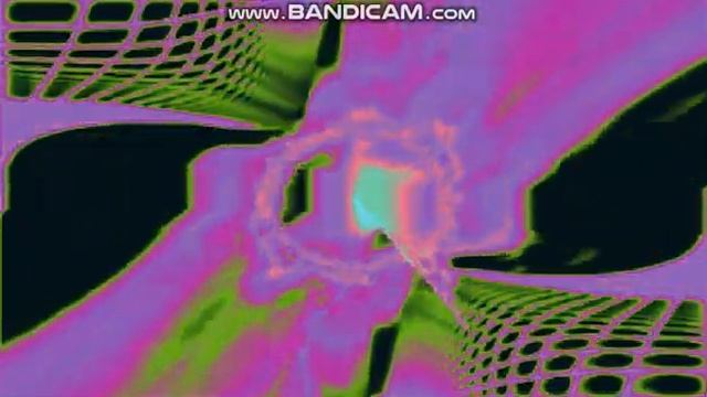 AESPA - NEXT LEVEL (Windows Media Player Visualizations) смотреть онлайн