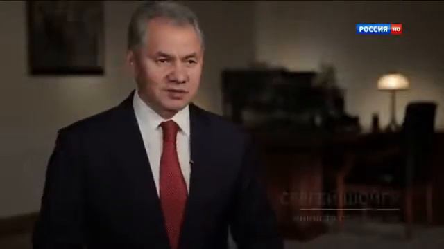 Президент Фильм Владимира Соловьева смотреть онлайн