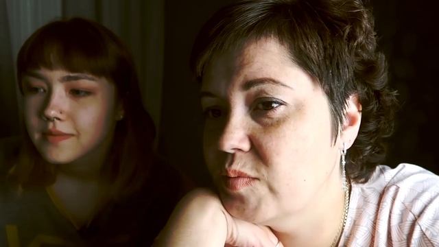 РЕАКЦИЯ МАМЫ НА СИМС 4 | ЛЕТСПЛЕЙ