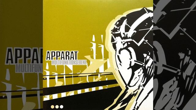 Error 404 смотреть онлайн