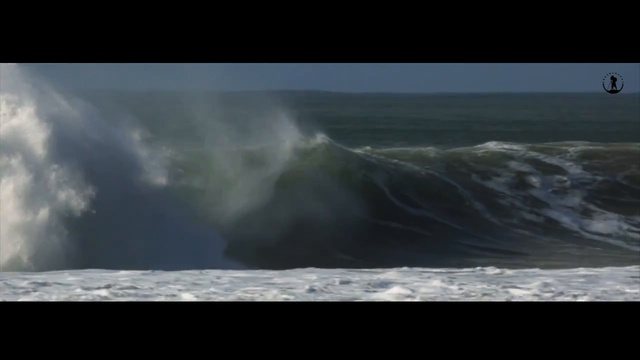 На гребне волны смотреть онлайн