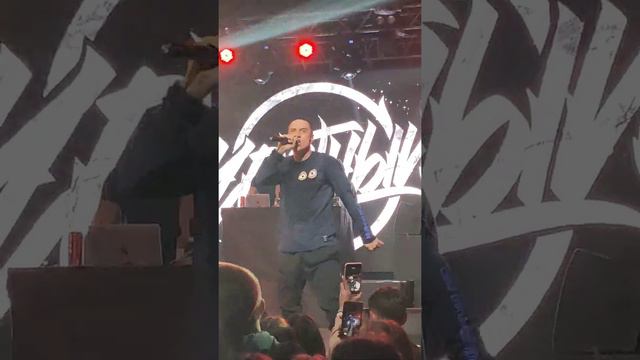 Честный- гори оно огнем смотреть онлайн