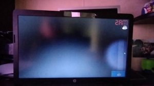 полное прохождение 5 ночей с фрогги 3