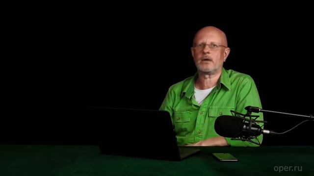 Гоблин - Про зимовку в "Зулейха открывает глаза" смотреть онлайн