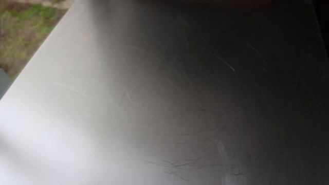 Ropa Vieja (Cuban Braised Beef) - Food Wishes смотреть онлайн