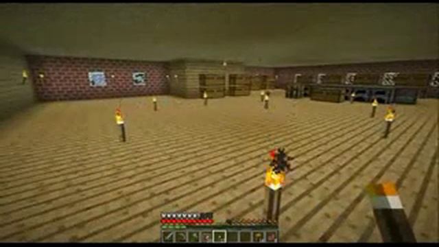 Minecraft 1 8 3 Приключение Марко Поло # 19 Строитем Виллу Серия 06 смотреть онлайн