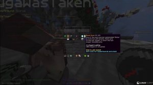 Я НАШЕЛ ЛУЧШИЙ СЕРВЕР ДЛЯ ПРАКТИКИ БЕДВАРСА | TryBlack