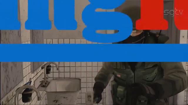 Элитный мир Сезон 2 Эпизод 2