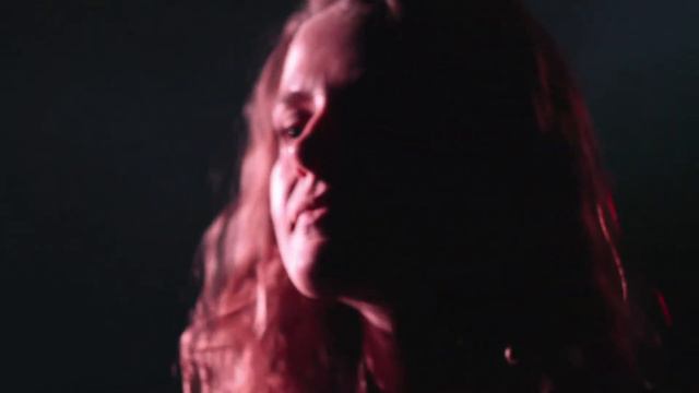 Ансамбль солистов Х-Drums смотреть онлайн