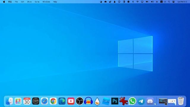 how to change mydockfinder language to english смотреть онлайн