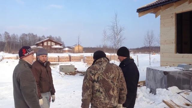 Отделка фасадов смотреть онлайн