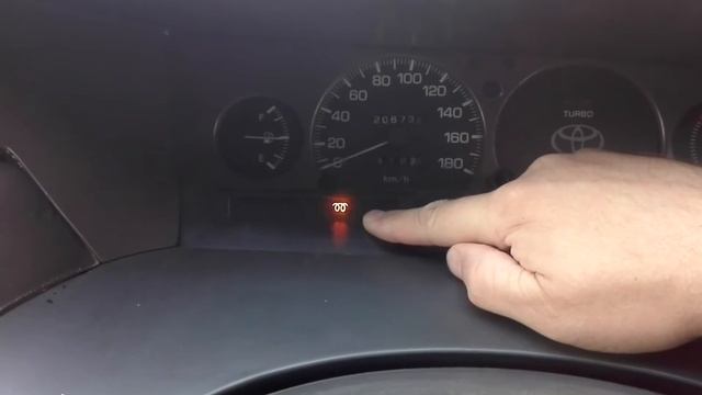 Самодиагностика емины