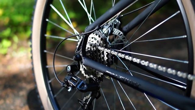 Обзор велосипеда Forward NEXT 29 X смотреть онлайн