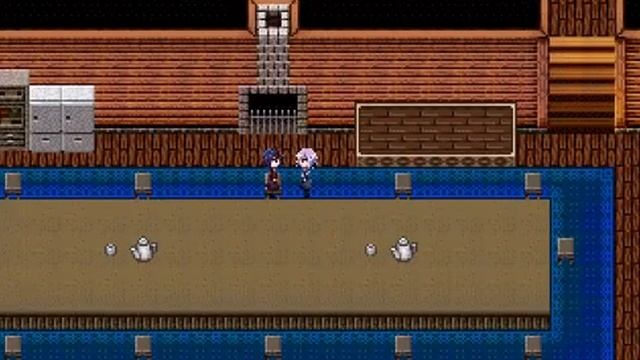 сердце ведьмы bonus stage история эша продолжаем смотреть онлайн