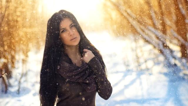 Тбили Тёплый - ледяное сердце смотреть онлайн