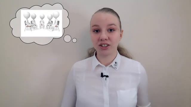 ЕСЛИ ОЧЕНЬ ЗАХОТЕТЬ — МОЖНО В КОСМОС ПОЛЕТЕТЬ смотреть онлайн