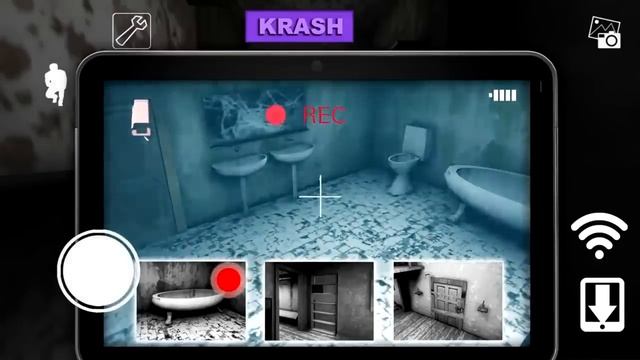 New Old Secret Granny 2 смотреть онлайн