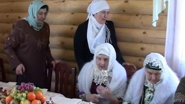 ⚜️Коръән ашы. Әгүзе билләһи миннә шәйтани рәдҗим! Бисмилләхир рахмәни рәхим! The Quran.