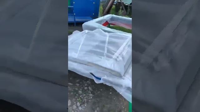 Детские игровые площадки, МАФы смотреть онлайн