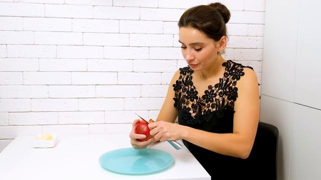 Объедение на ужин за 30 минут - Хохоп из курицы смотреть онлайн