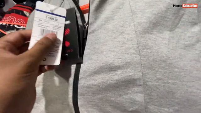 100% Original Branded Clothes & Shoes | Flat 85% OFF | 90Rs से Start ,Tshirt ,Hudi, jacket, shoes смотреть онлайн