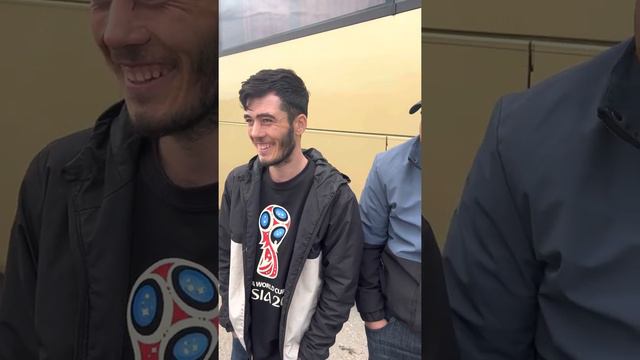Ташкент-Масква автобус примой рейс #ташке#автобус смотреть онлайн