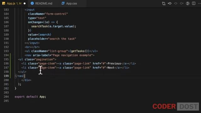 React with Firebase Project : Todo App (with Redux) смотреть онлайн