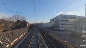 🇨🇭ШВЕЙЦАРИЯ - 287