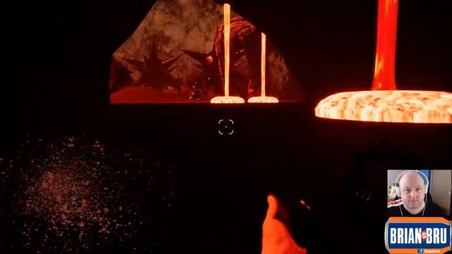 Infernales PC HD Gameplay 60fps смотреть онлайн