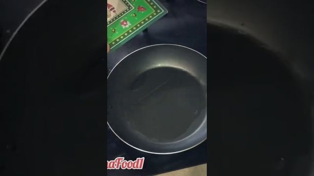 Редиска По-Корейски смотреть онлайн