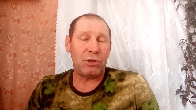 Запрет на разведение кур и животных на дачном участке. смотреть онлайн