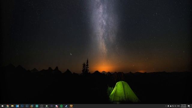 Fix: FACEIT AC "Error verifying digital signature. Make sure your system's root certificates are... смотреть онлайн