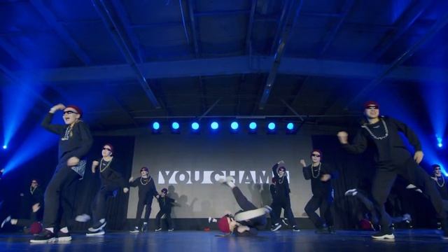 3 RD PLACE | PRO 7-12 | ТОРНАДО | YOU CHAMP 2023 | #irkutsk смотреть онлайн