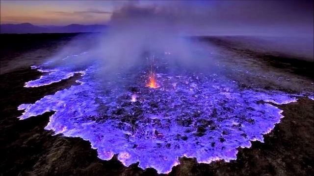 Установлено неожиданное предназначение истуканов острова Пасхи. Кто и для чего создал идолов? смотреть онлайн