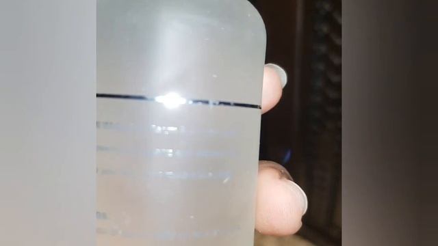 Johnson Whitening Serum