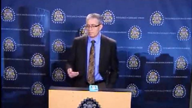 Nathan Paul GERVAIS arrested смотреть онлайн