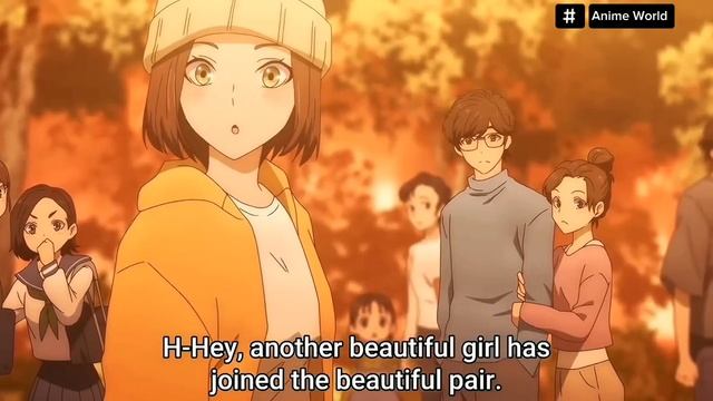 Bath Time смотреть онлайн