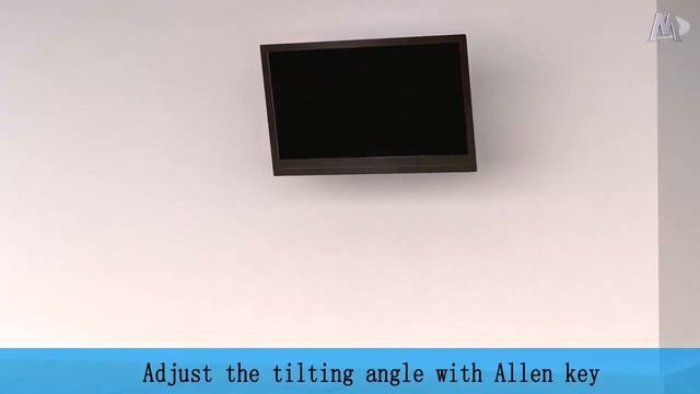 5 Best Wall Mount For 40 Inch Samsung TV 2019 - 2020