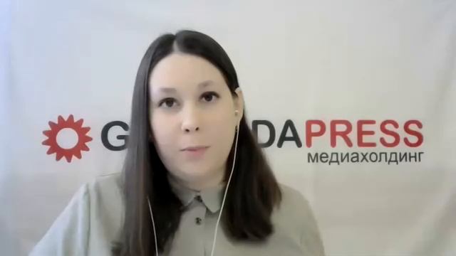 Каким IT-компетенциям жители Челябинской области могут обучиться бесплатно смотреть онлайн