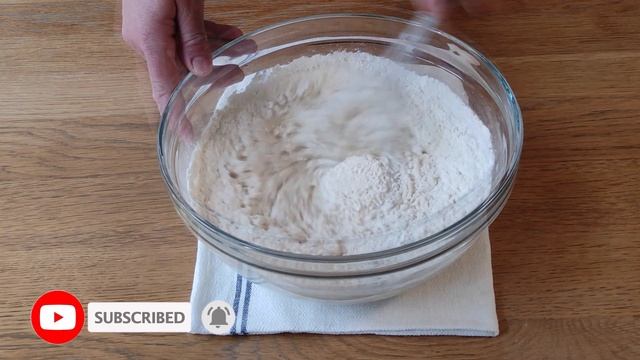 Веганские Кулинарные Рецепты со Вкусом