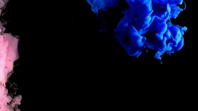 Спокойная Музыка Для Сна, Релакс музыка Calm Music For Sleep, Relax music смотреть онлайн