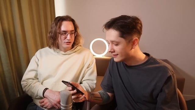 ПОЖИЛАЯ ГВАРДИЯ ТИК ТОКА смотреть онлайн