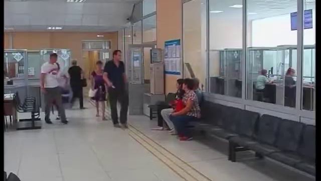 повышение пенсий с 1 августа смотреть онлайн