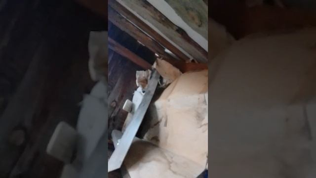 утепление дома